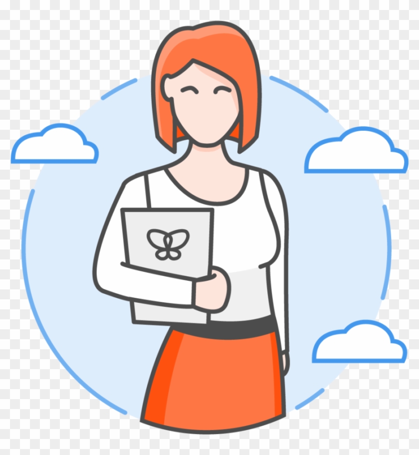 Your Personal Travel Assistant - Your Personal Travel Assistant #1557209