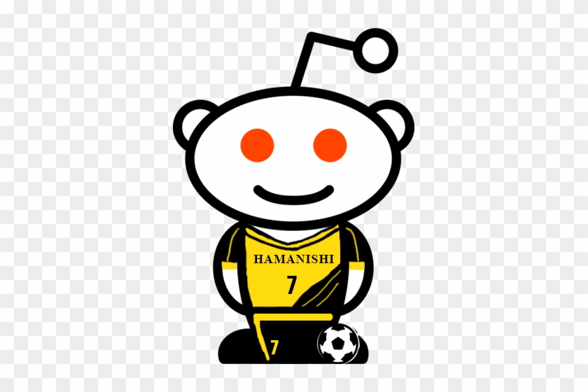 Eventhough Shoodan Is Cancelled Here's A Snoo As A - Eventhough Shoodan Is Cancelled Here's A Snoo As A #1557211