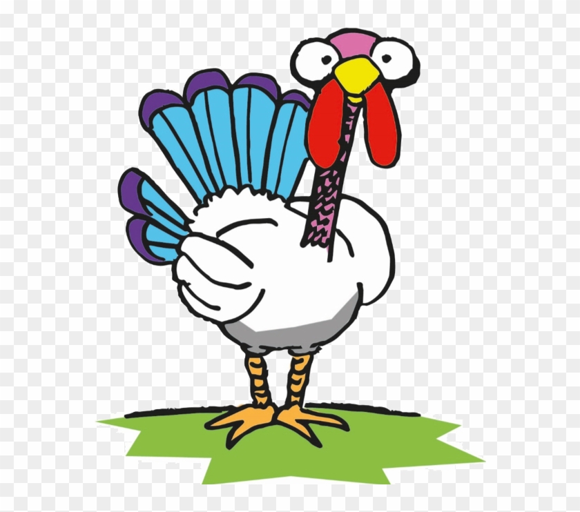 Terence Needs Your Help To Get Off The Ground - Terence Needs Your Help To Get Off The Ground #1557213