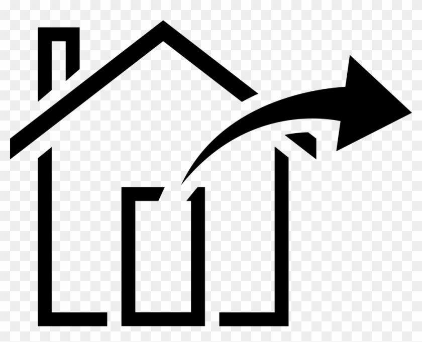 Cancellation Of Logout Comments - Cancellation Of Logout Comments #1557214