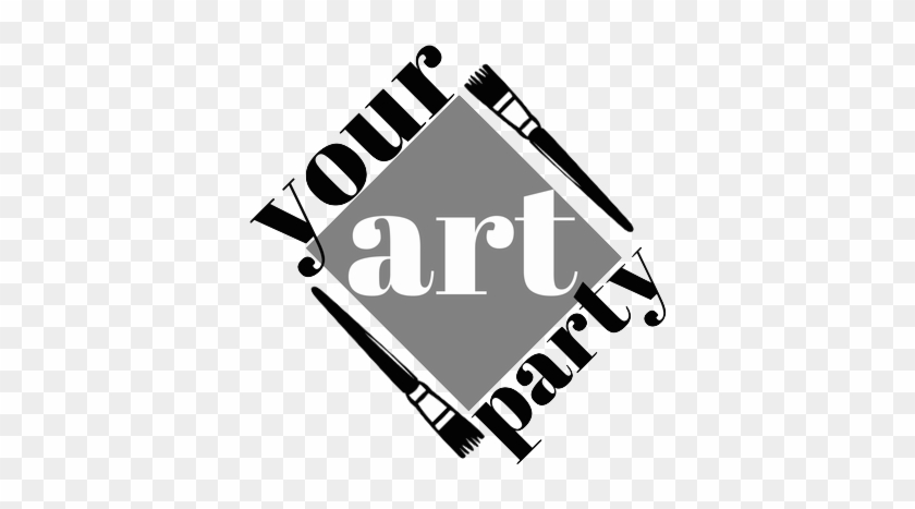 Your Art Party - Your Art Party #1557221