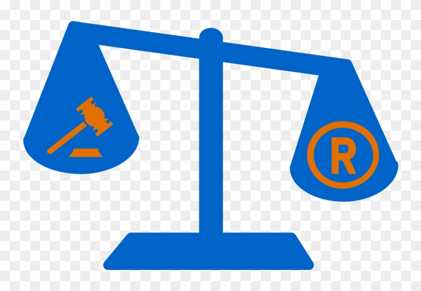 Cancellation Of Trademark Registration In Ukraine Issue - Cancellation Of Trademark Registration In Ukraine Issue #1557228