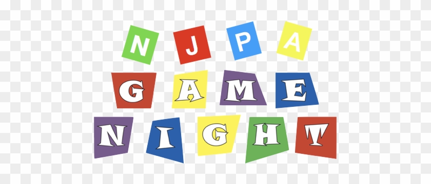 Brookside Game Night 6pm Cancelled - Brookside Game Night 6pm Cancelled #1557229