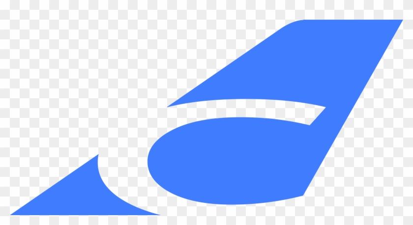 Cancelled Icon 2000px - Cancelled Icon 2000px #1557243