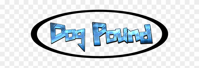 Bummer We Had To Cancel Our Gig At The Westgate Restaurant - Bummer We Had To Cancel Our Gig At The Westgate Restaurant #1557247