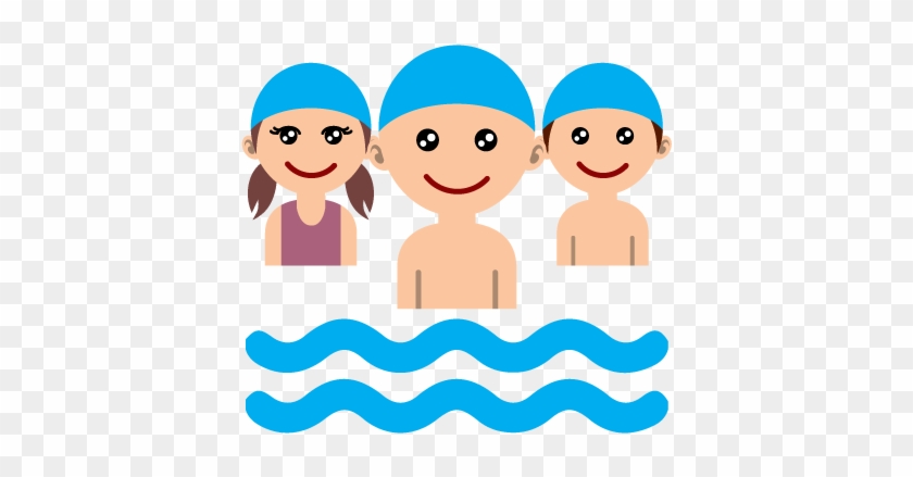 Notice Of Cancellation - Notice Of Cancellation #1557249