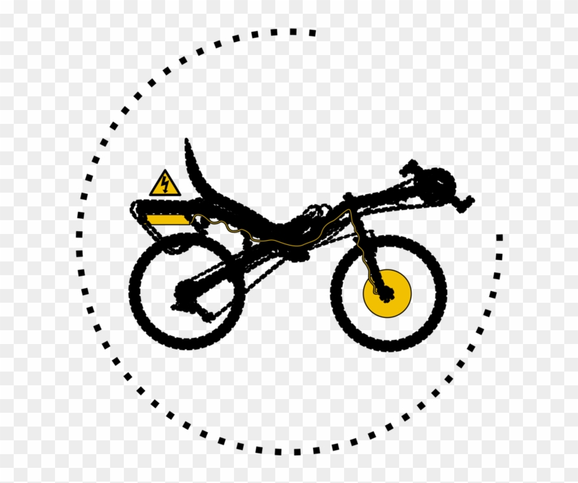 All Photo Png Clipart - All Photo Png Clipart #1557256