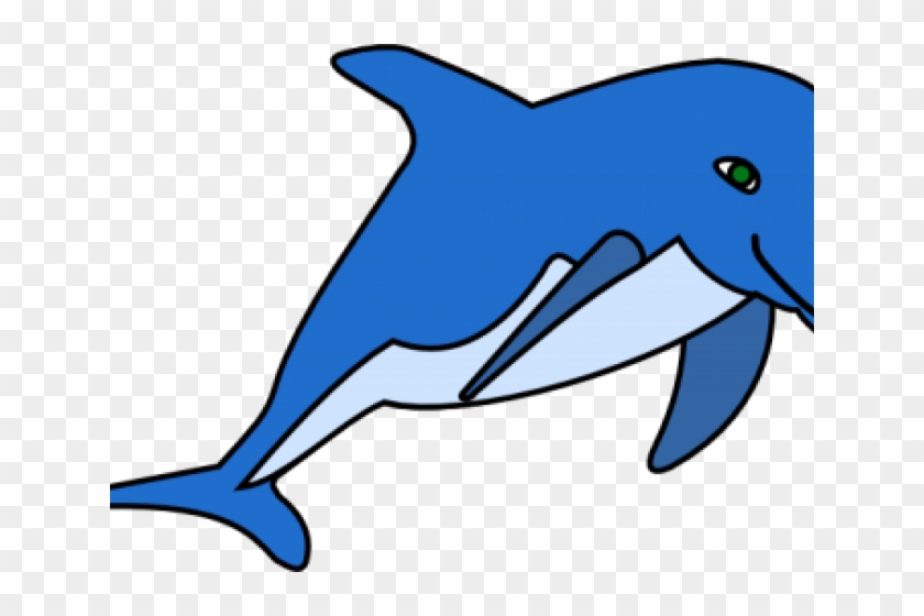 Spinner Dolphin Clipart Miami Dolphin Logo - Spinner Dolphin Clipart Miami Dolphin Logo #1557263