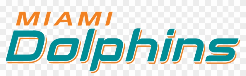 Transparent Svg Vector Freebie - Transparent Svg Vector Freebie #1557267