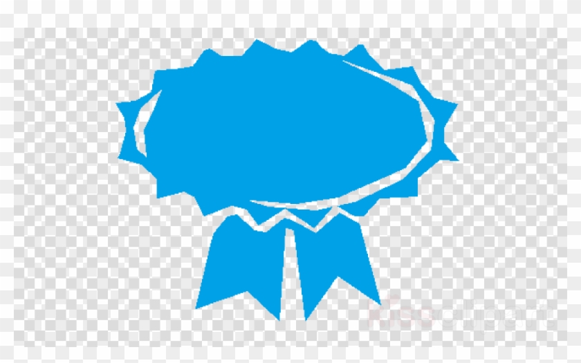 Ribbon Clipart Ribbon Paper Clip Art - Ribbon Clipart Ribbon Paper Clip Art #1557272