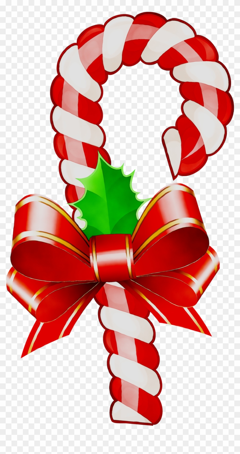 Clip Art Clipart Candy Cane Ribbon Candy Clip Art - Clip Art Clipart Candy Cane Ribbon Candy Clip Art #1557276