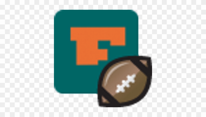 Miami Dolphins - Miami Dolphins #1557278