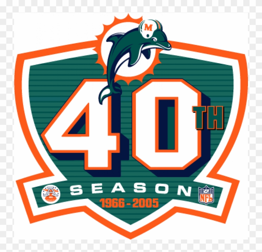 Miami Dolphins Iron Ons - Miami Dolphins Iron Ons #1557279