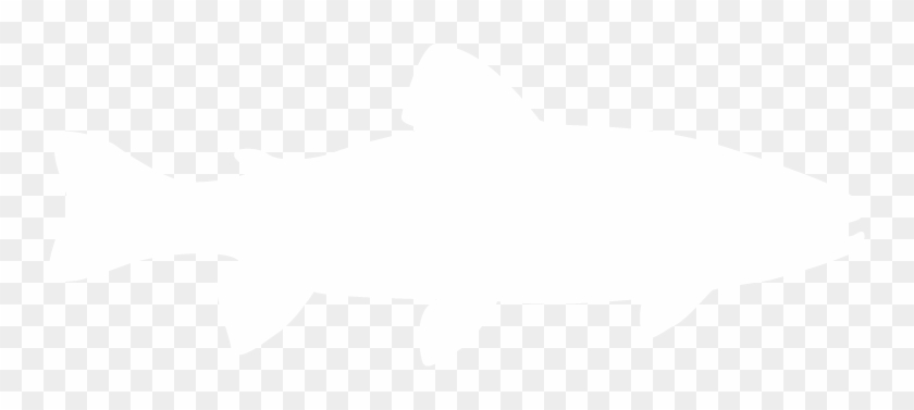 Banner Free Download Silhouette Clip Art At Getdrawings - Banner Free Download Silhouette Clip Art At Getdrawings #1557289