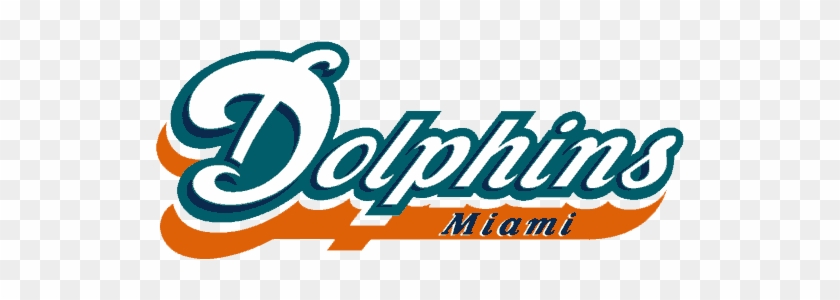 File First Wordmark Wikimedia - File First Wordmark Wikimedia #1557291