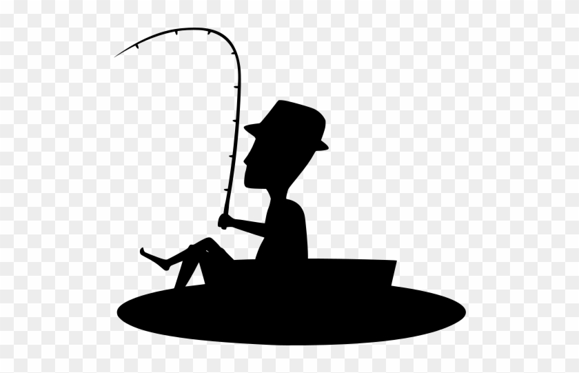 Info - Info #1557295