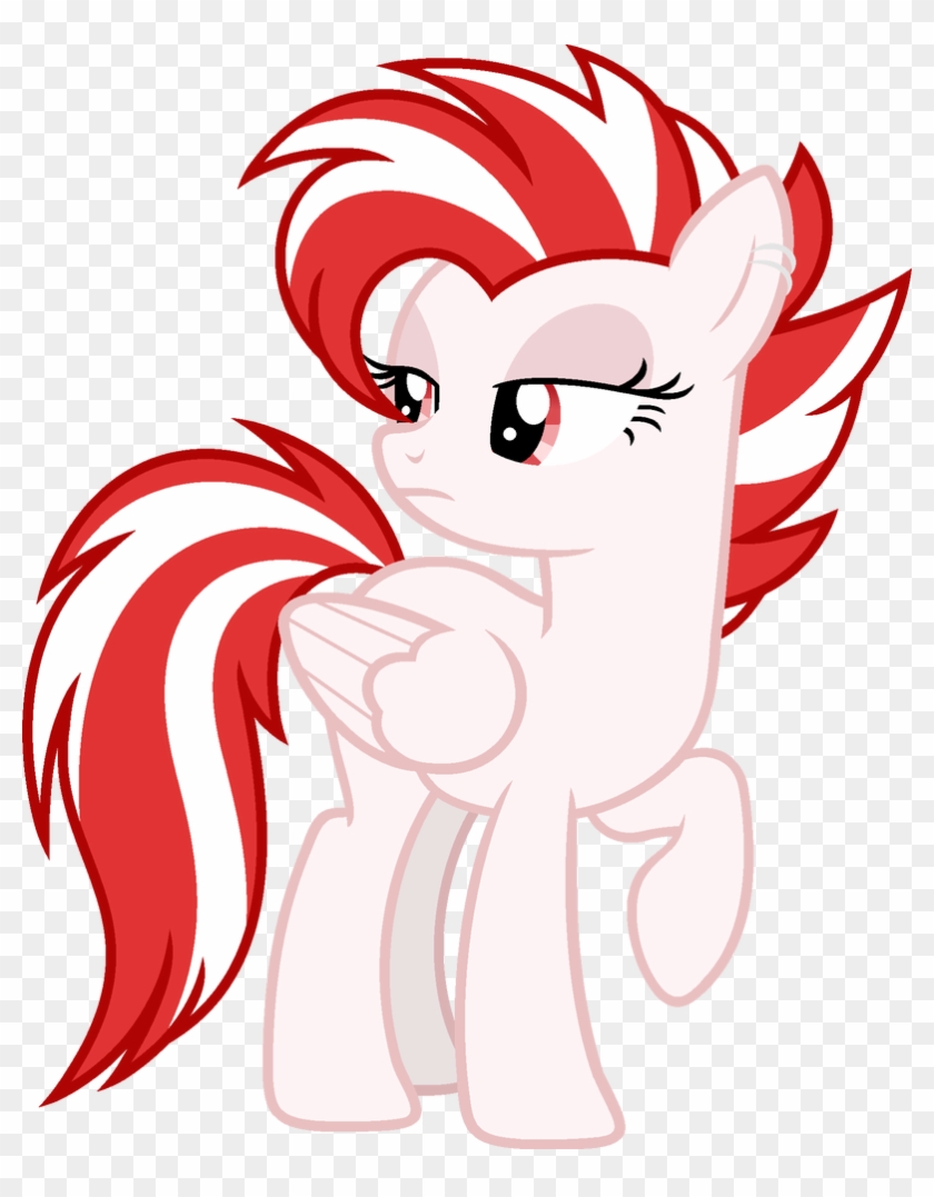 Total Recall By Pegasski - Total Recall By Pegasski #1557297