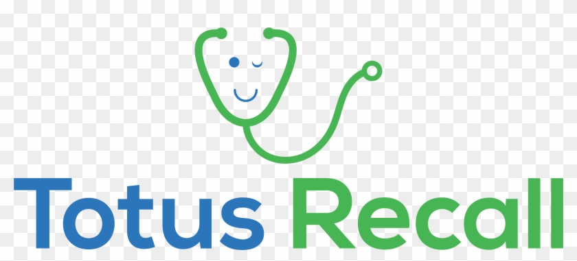 Succinct Patient Recall In One Screen - Succinct Patient Recall In One Screen #1557300