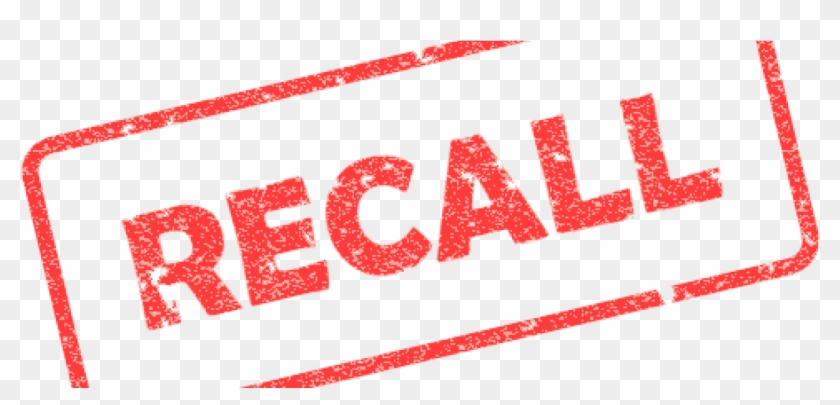 Zimmer Biomet Recalls Comprehensive Reverse Shoulder - Zimmer Biomet Recalls Comprehensive Reverse Shoulder #1557302