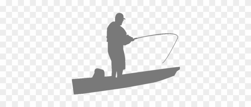 Bass At Getdrawings Com Free For Personal - Bass At Getdrawings Com Free For Personal #1557305