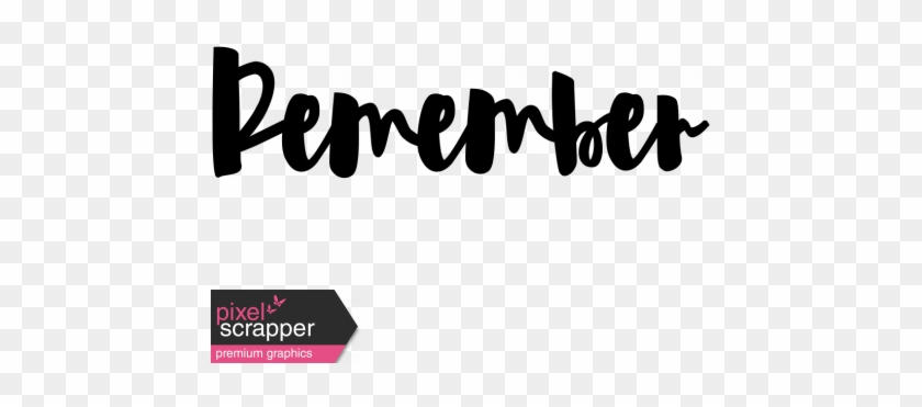 Word Art Template - Word Art Template #1557312