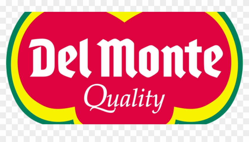 Parasite Discovered In Del Monte Vegetable Trays Recall - Parasite Discovered In Del Monte Vegetable Trays Recall #1557327