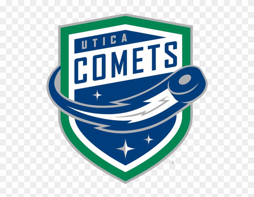 Canucks Recall Goaltender Joe Cannata - Canucks Recall Goaltender Joe Cannata #1557340