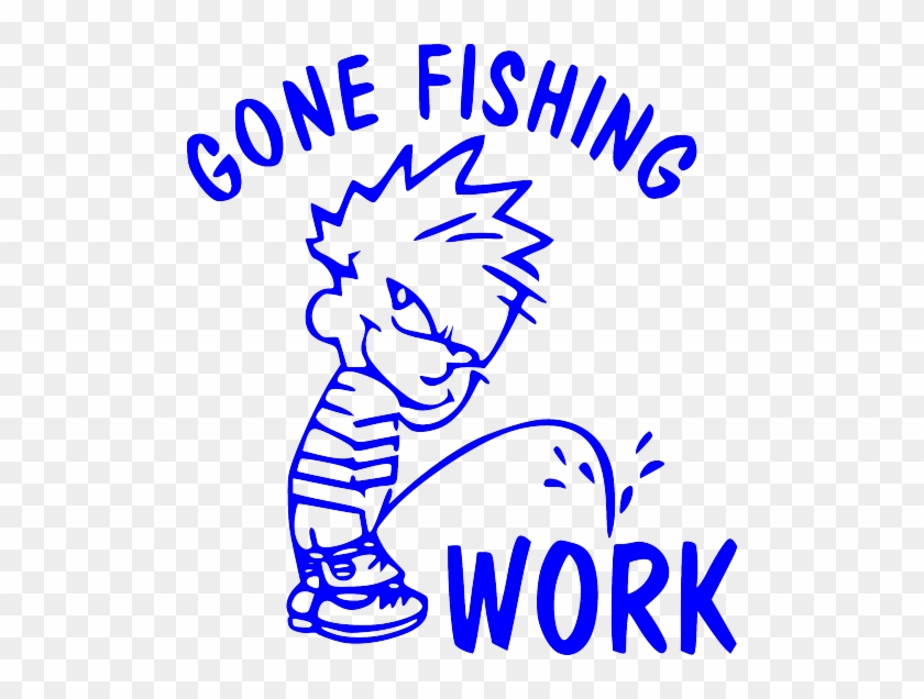 Please Note That The White Image Is A White Sticker - Please Note That The White Image Is A White Sticker #1557342