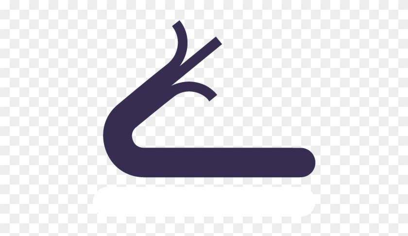 Developing Strategies To Support The Voluntary Recall - Developing Strategies To Support The Voluntary Recall #1557351