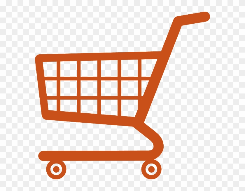 Carts Clipart Old Fashioned - Carts Clipart Old Fashioned #1557355