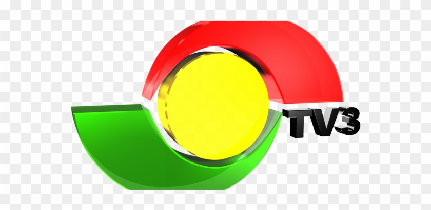 Gja Demands Immediate Recall Of Dismissed Tv3 Staff - Gja Demands Immediate Recall Of Dismissed Tv3 Staff #1557358