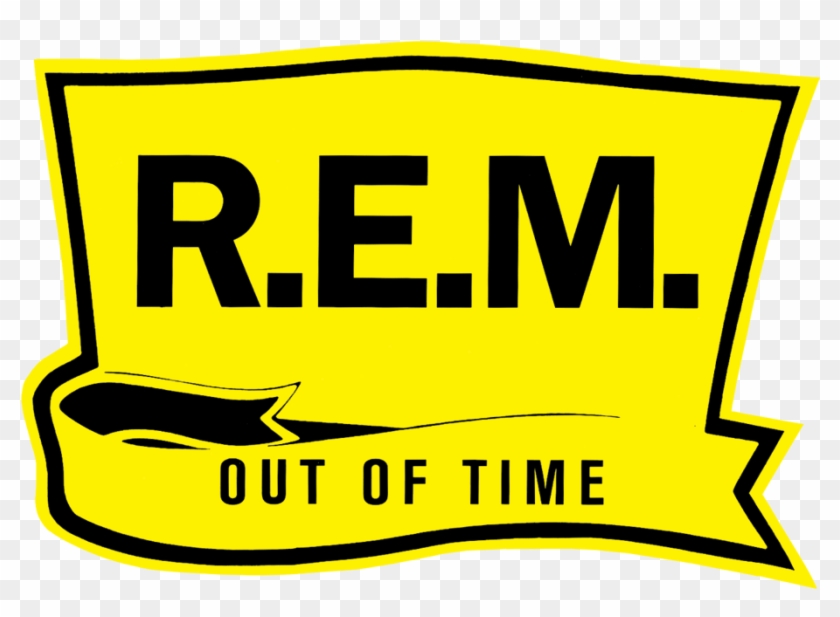 For The Now 25 Year Old Out Of Time, That Title, I - For The Now 25 Year Old Out Of Time, That Title, I #1557365