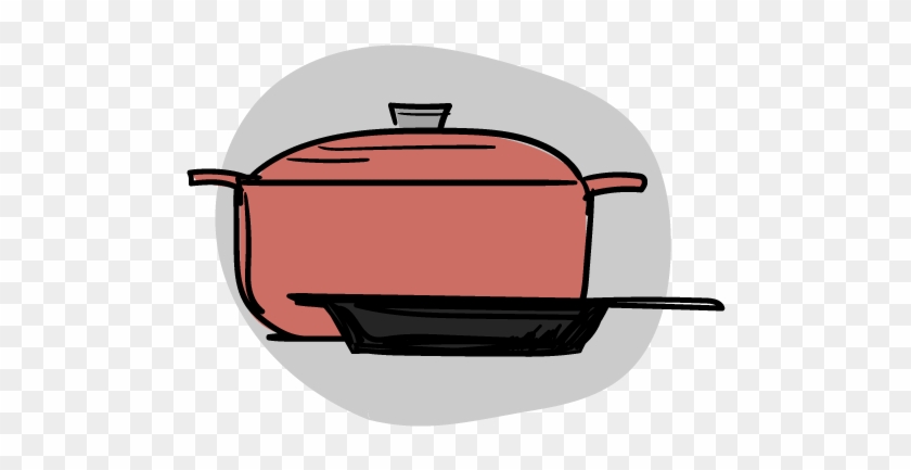 Stress-free Thanksgiving, Serving Dishes - Stress-free Thanksgiving, Serving Dishes #1557392