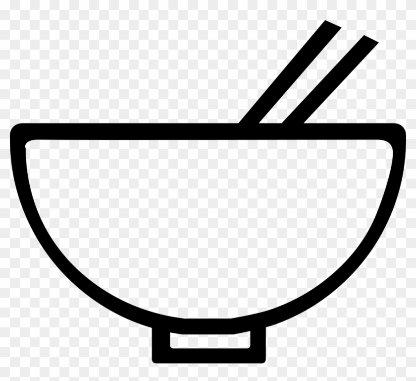 Dishes At Home Comments - Dishes At Home Comments #1557402