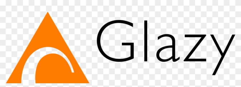 All Of The Following Ash Glaze Recipes And More Can - All Of The Following Ash Glaze Recipes And More Can #1557408