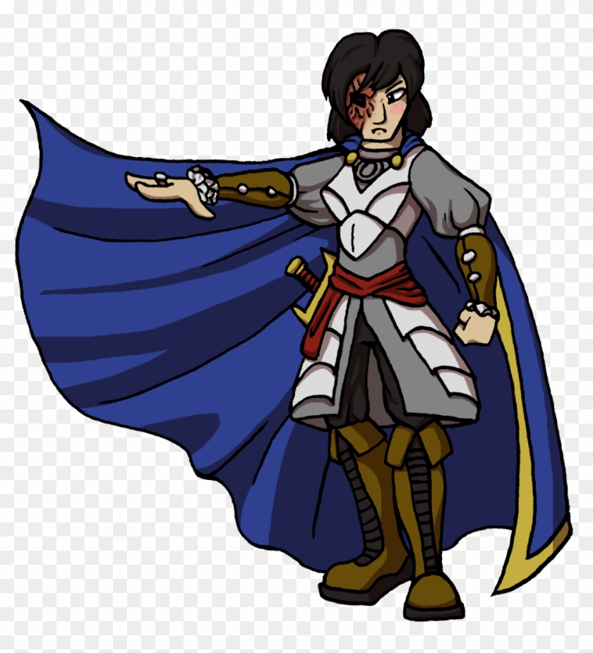 This Is Future King Of Sea Breeze, Deryk Ashara - This Is Future King Of Sea Breeze, Deryk Ashara #1557419