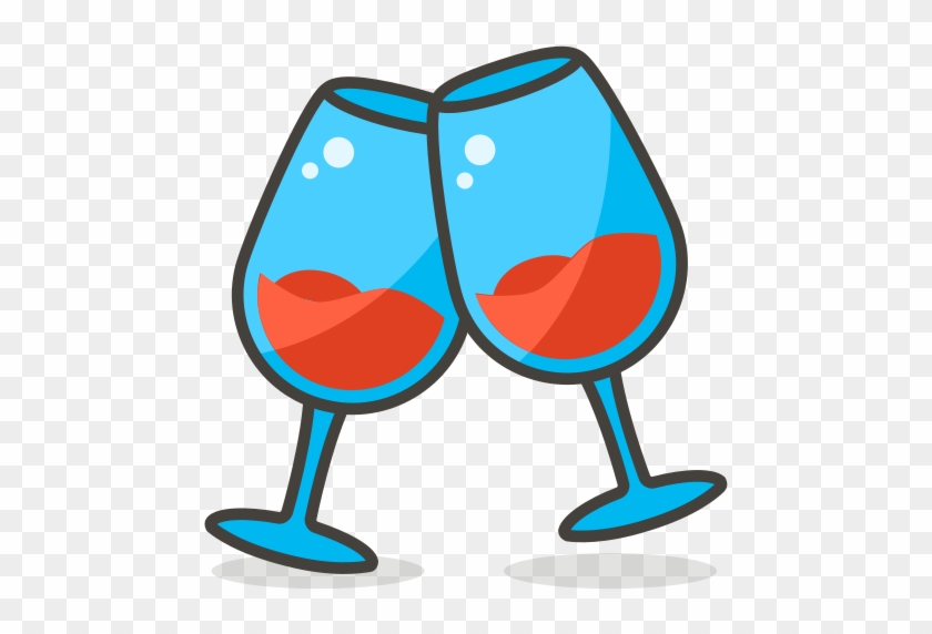 Jpg Library Library Wine Glasses Icon Free Of Another - Jpg Library Library Wine Glasses Icon Free Of Another #1557422