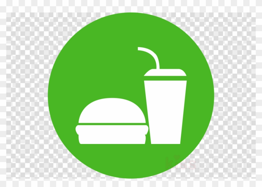 Food And Beverage Icon Png Clipart Fizzy Drinks Computer - Food And Beverage Icon Png Clipart Fizzy Drinks Computer #1557423