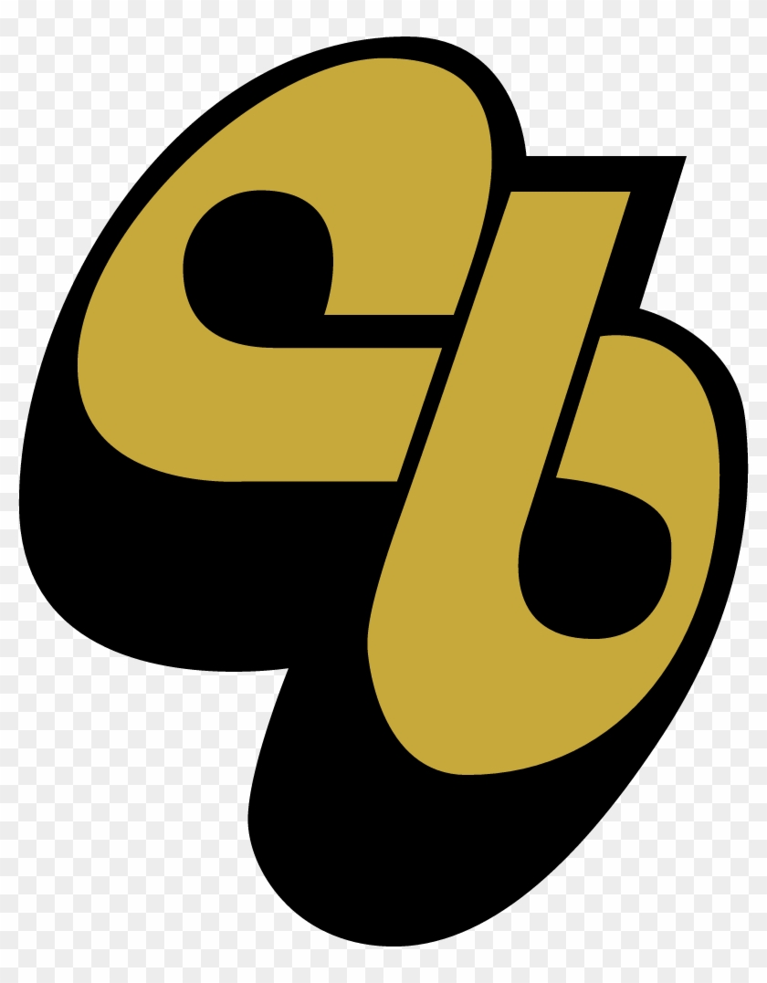 Continental Beverages Logo Vector - Continental Beverages Logo Vector #1557424