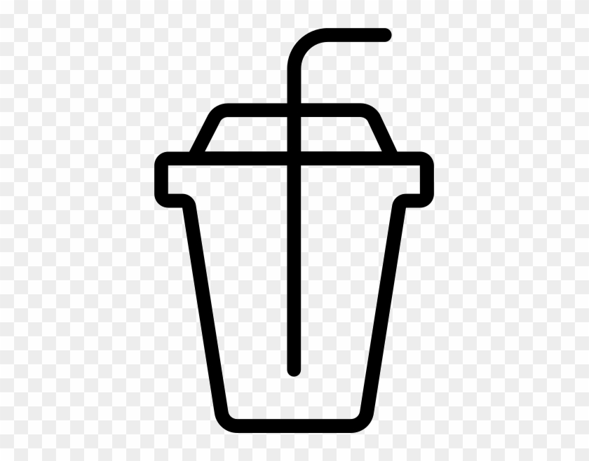 Food And Beverage Line Comments - Food And Beverage Line Comments #1557434