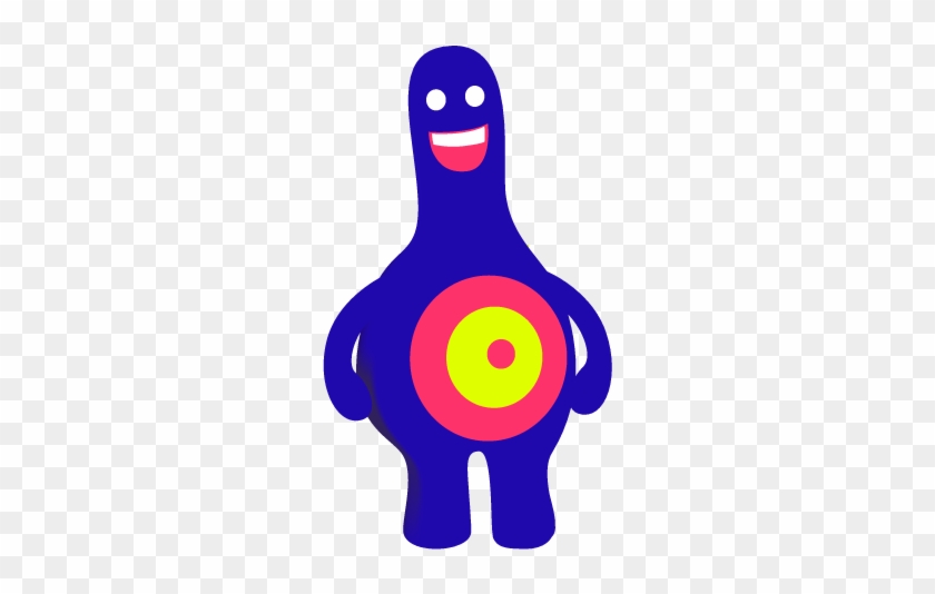 Office Management Clipart Advertising Manager - Office Management Clipart Advertising Manager #1557440