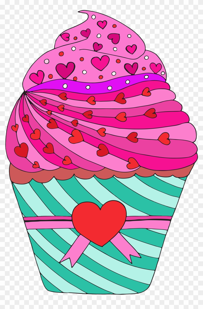 Cupcake Cupcakedownload Now Bee - Cupcake Cupcakedownload Now Bee #1557443