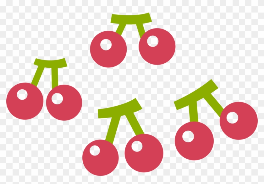 Cloudyglow, Baby Cherries Jubilee, Cutie Mark, Cutie - Cloudyglow, Baby Cherries Jubilee, Cutie Mark, Cutie #1557448