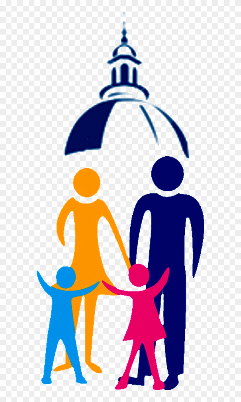 "jubilee With No Physical Barriers" Is An Initiative - "jubilee With No Physical Barriers" Is An Initiative #1557452