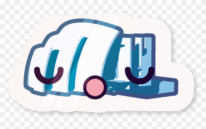 Jubilee Church - Jubilee Church #1557468