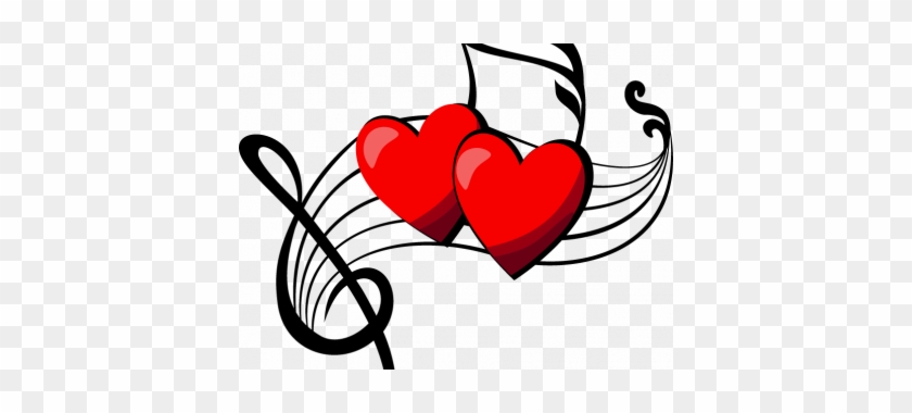 On Valentine's Day, Thursday February 14, Support Our - On Valentine's Day, Thursday February 14, Support Our #1557481 On Valentine's Day, Thursday February 14, Support Our - On Valentine's Day, Thursday February 14, Support Our #1557481