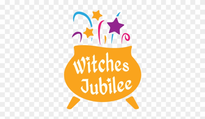 Witches Jubilee - Witches Jubilee #1557485
