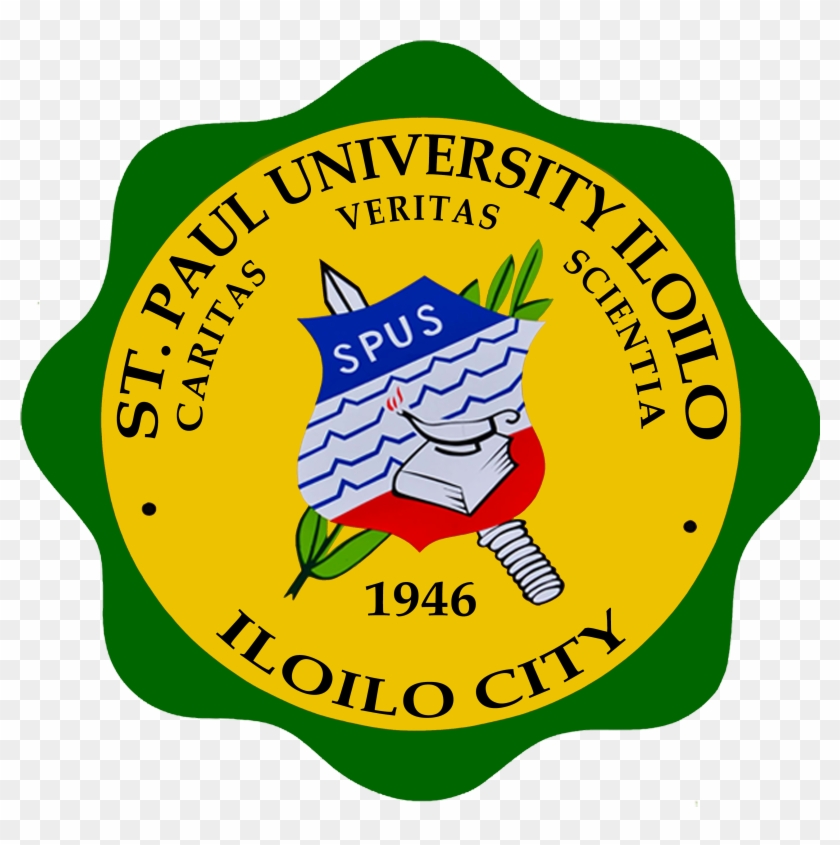 Helen On Her Silver Jubilee - Helen On Her Silver Jubilee #1557488