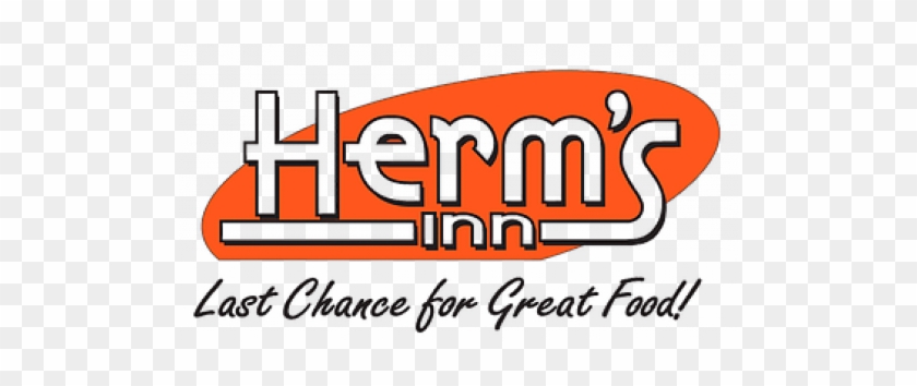 Inn Clipart Transparent - Inn Clipart Transparent #1557495