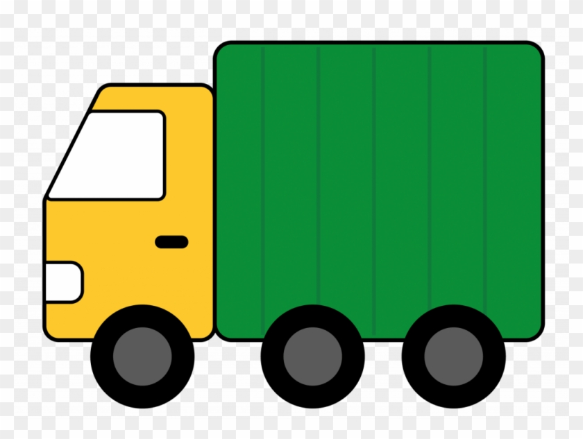 Last Chance Lorry Images Free Cliparts Download Clip - Last Chance Lorry Images Free Cliparts Download Clip #1557498